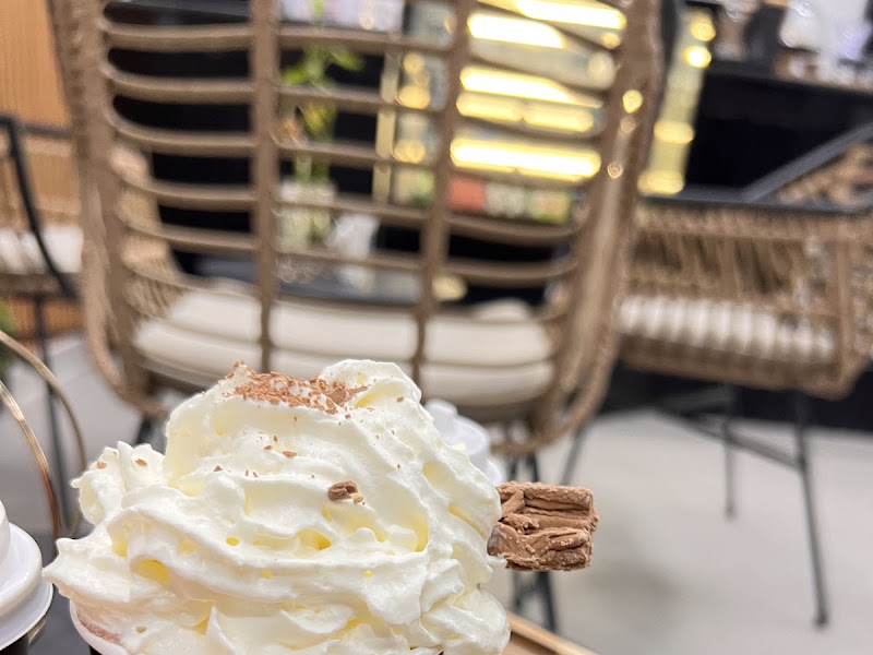 L8a coffee salhiya photo 4