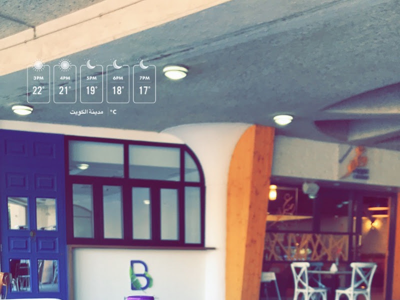 عشق كافيه photo 5