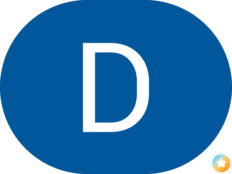 وحدة مكافحة الدرن