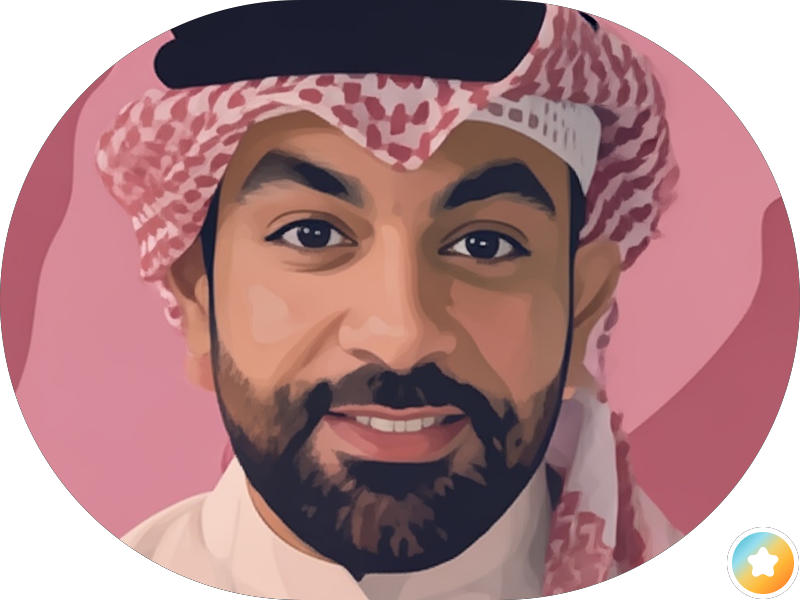 مطعم ميار للمؤكولات اللبنانية photo 2