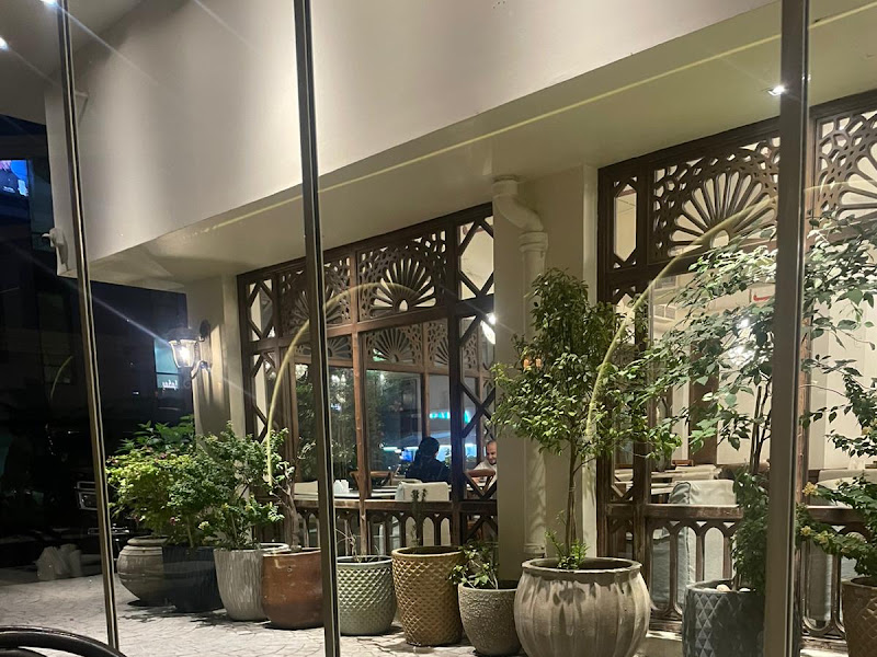 مطعم ميار للمؤكولات اللبنانية photo 4