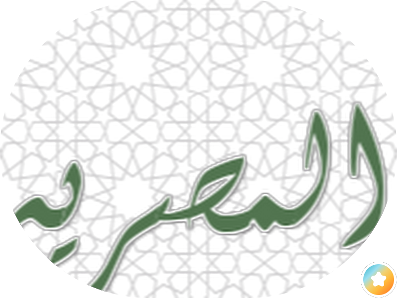 مركز الراشد للتنميه البشريه photo 3