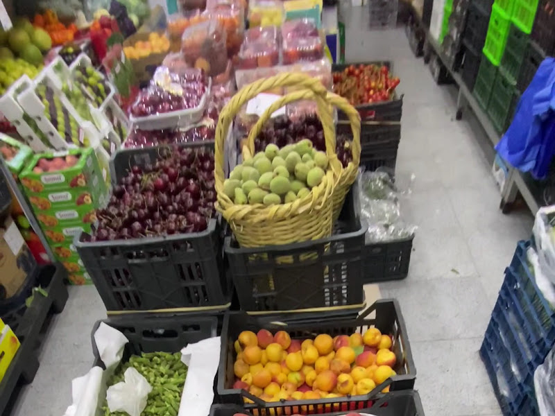 مركز الراشد للتنميه البشريه photo 4