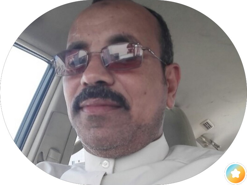 مركز الراشد للتنميه البشريه photo 5