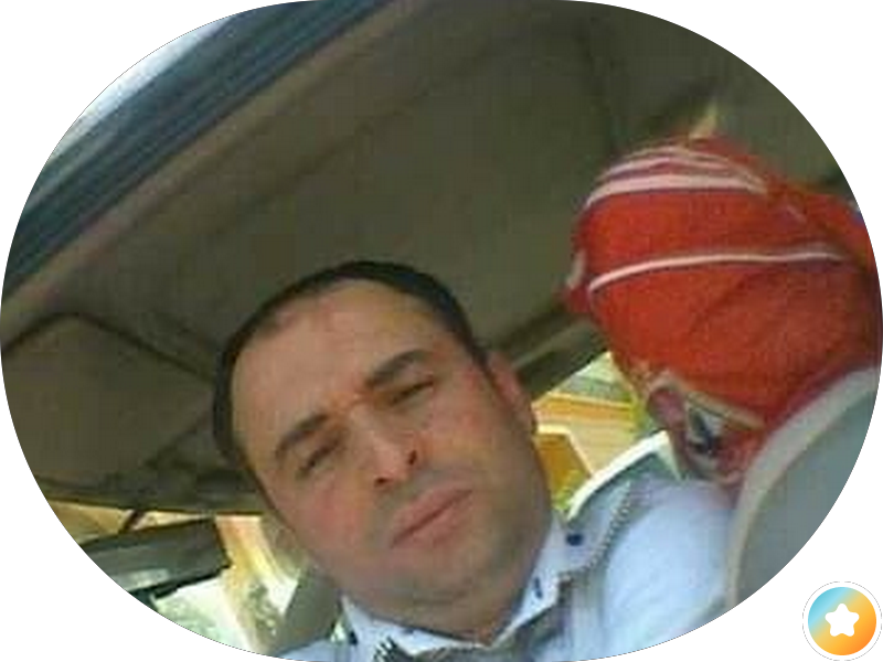 خوخ ومشمش للمرطبات photo 3