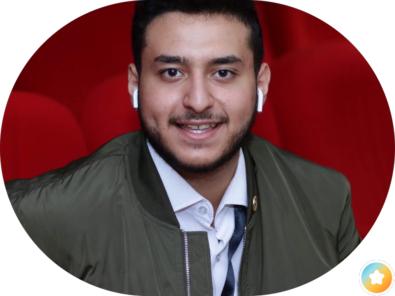 خوخ ومشمش للمرطبات photo 5