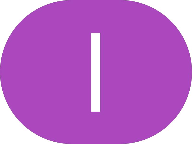 نجار كبتات 99918418