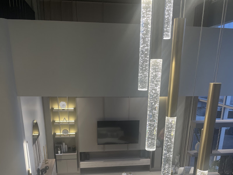 Mismar carpenter مصنع مسمار لأعمال النجارة photo 5