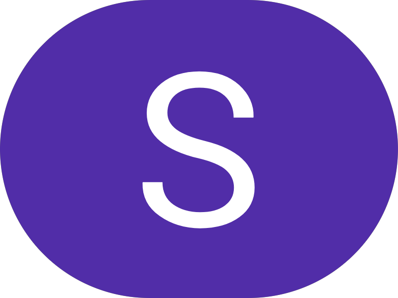 stc Kuwait - Avenues Mall Phase 2, Al-Rai