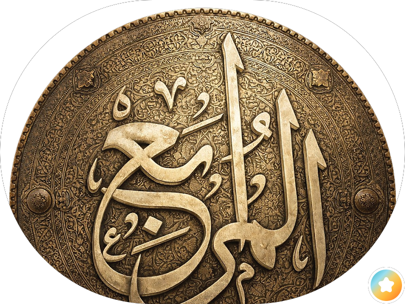 مكتبة الامام الذهبي حولي photo 5