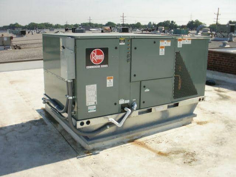 Airmaster kuwait