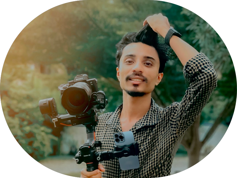 Al Qamar United Electronics photo 3