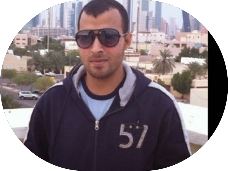دخيل الجسار photo 3