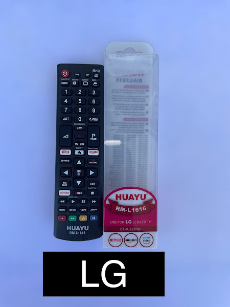 Kuwait Gold Electronics and Electrical