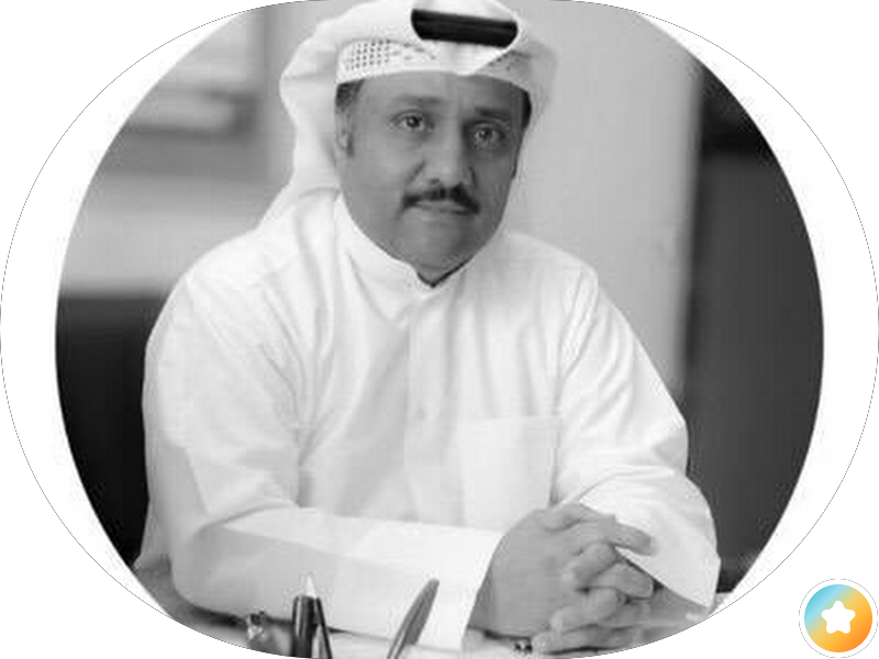 Kuwait Gold Electronics and Electrical photo 3