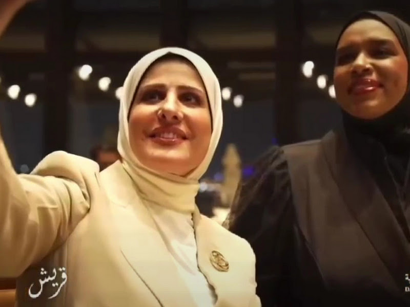 مجموعة دلال الملا القانونية photo 3