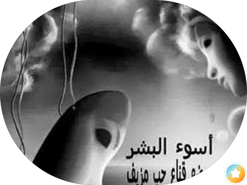 مجموعة دلال الملا القانونية photo 5