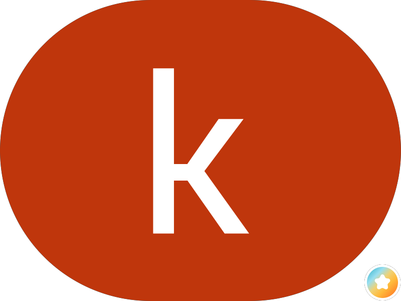 KIB - Kheitan Branch (For corporate customers)