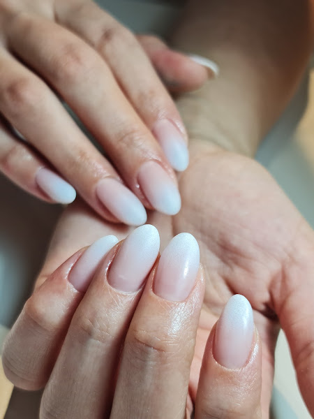 The Nail Spot photo 5