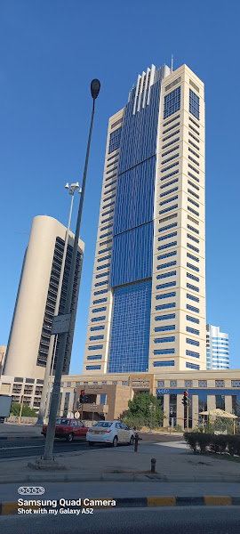 The Clinic Medical Centre - مركز ذا كلينك الطبي photo 4