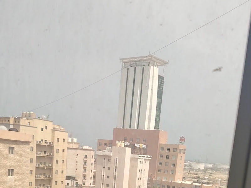 مصبغه شعاع photo 3