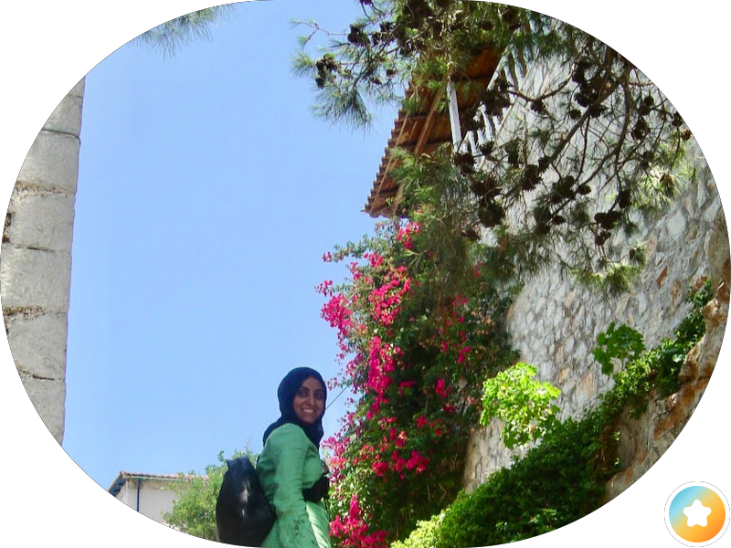 معرض سيارات مازاراتي - الزياني photo 4