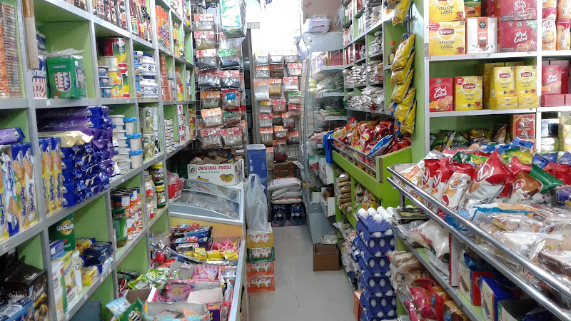 Bakkala Tawoos Al Khiar photo 3
