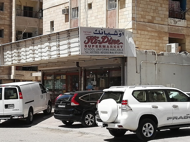 سوق الكويت والهند