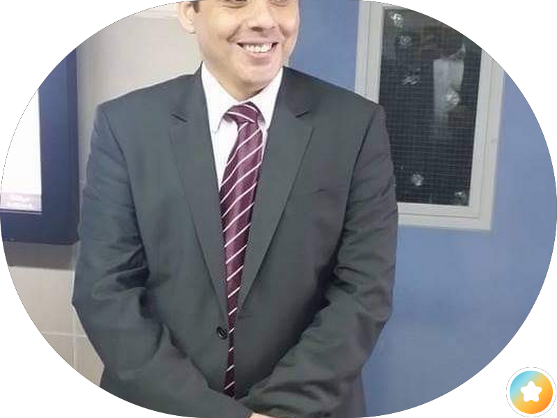سوق الكويت والهند photo 4