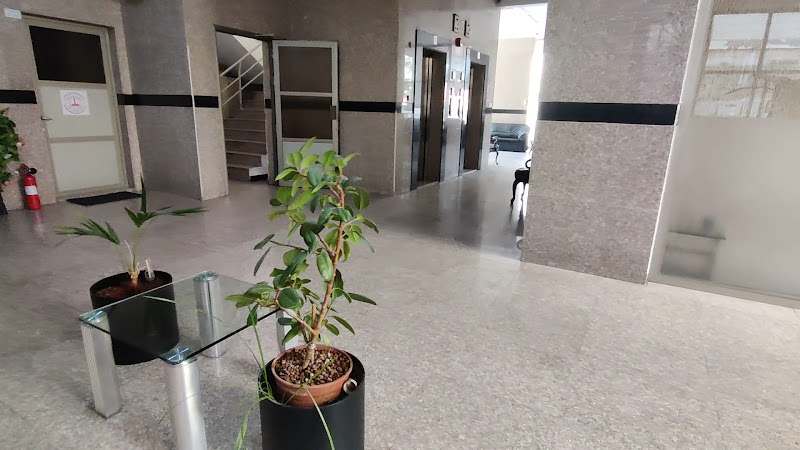 سكن موظفين تويوتا لاكزس الساير photo 5
