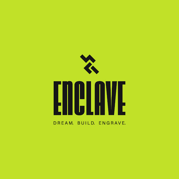Enclave Women photo 2