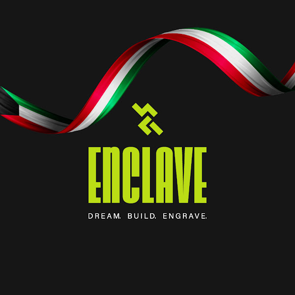 Enclave Women photo 4