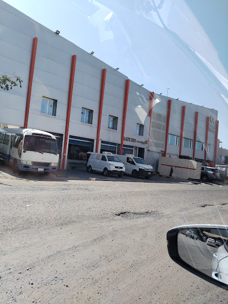 Ooredoo - Mailam Complex Farwaniya photo 3