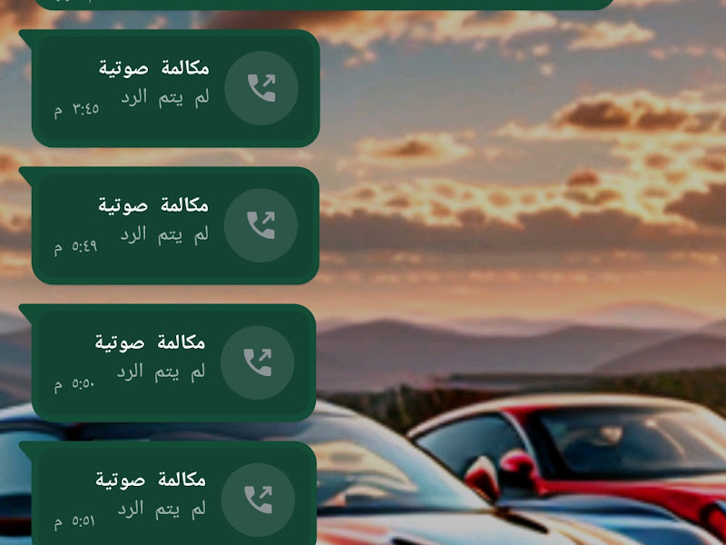 Ooredoo - Lulu Hypermarket Khaitan