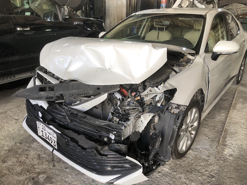 ميزان الخرينج اصغر عاطف