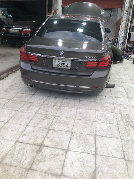 ميزان الخرينج اصغر عاطف photo 2