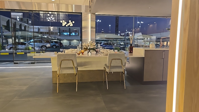 شركه الرياض للمطابخ photo 4