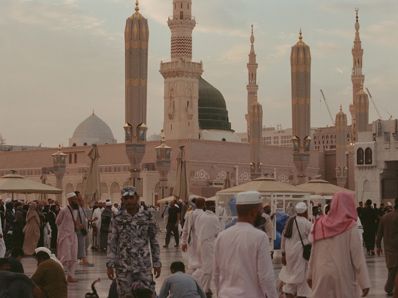 ajas’ film lab - مصور اجاس لتحميض الافلام photo 5