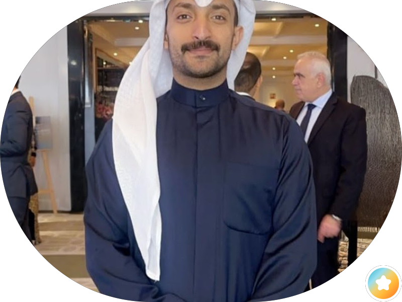 Men Time Spa | The Avenues photo 3