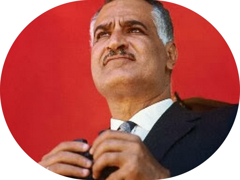 شركة المزيني للصرافة photo 4