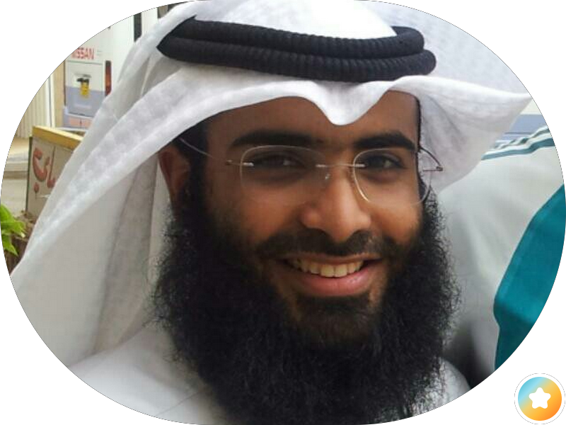 حضانة اندر فور photo 2