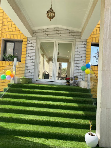 Circles Montessori Nursery - Adailiya photo 3