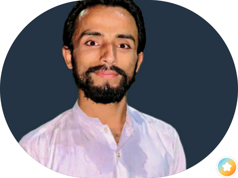 An-nawar Khaleel Automotive Garage & Service photo 2
