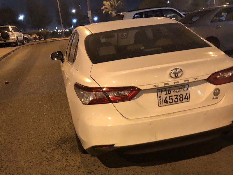 مقهي لورنس بلس photo 4