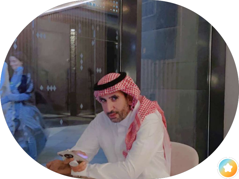 صيدليه فيت بوتيك vet boutique ph photo 5