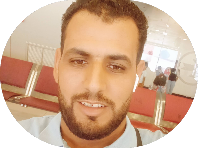 سباكة وكهرباء photo 4