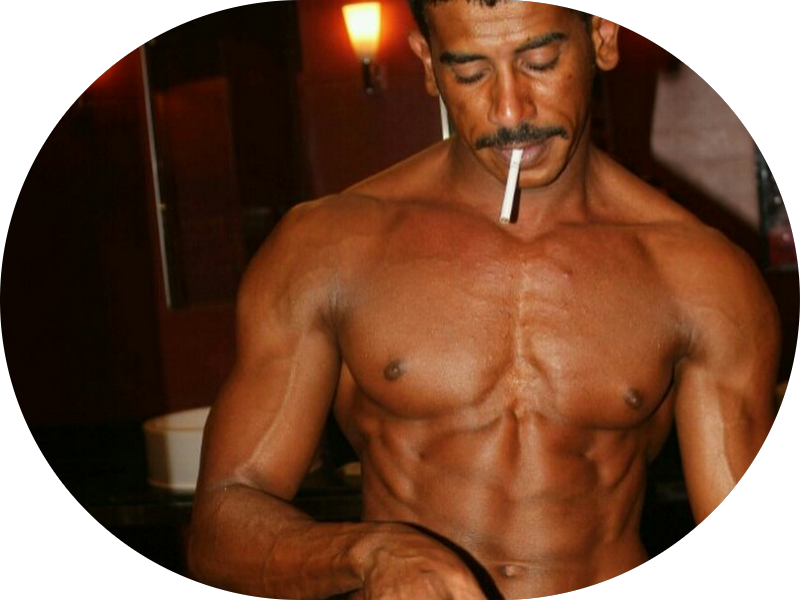 شركة اراسكو المتحدة لمقاولات التكييف المركزى والتهوية photo 3
