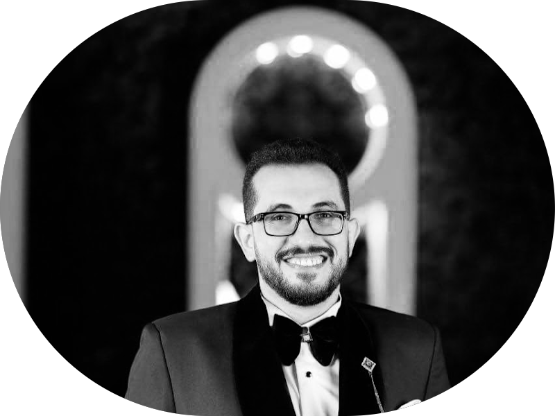 شركة الشلال المشتركة - Al Shallal Joint Co. AJC photo 5