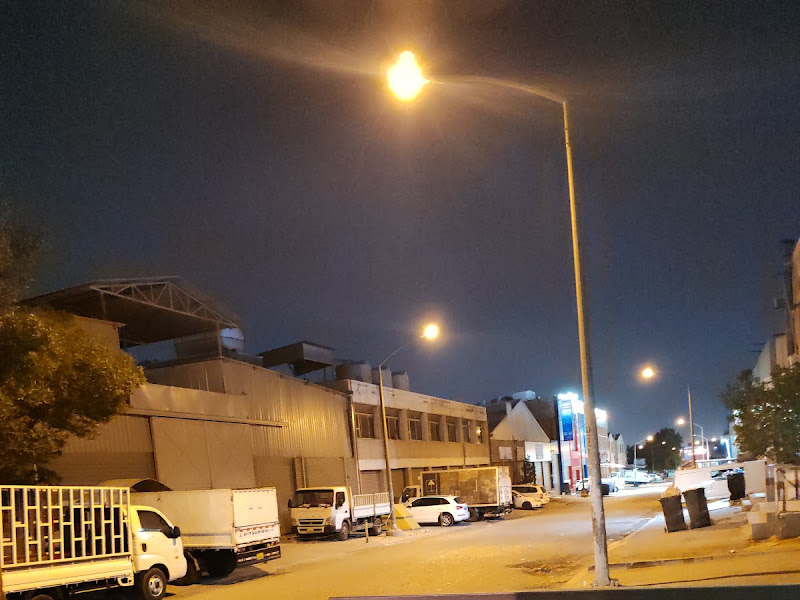 شركة نيو كيبل للتركيبات الكهربائية ش.ش.و photo 4
