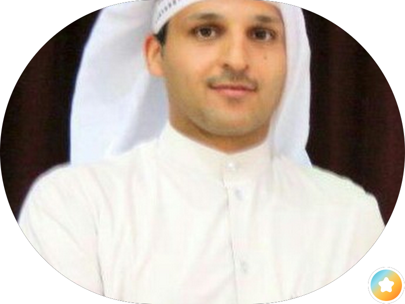 صراف الي بنك الخليج photo 2